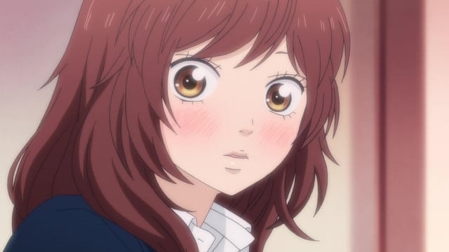 Ao Haru Ride Episode 7 thumbnail