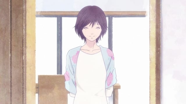 Ao Haru Ride Episode 11 thumbnail