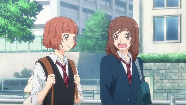 Ao Haru Ride Episode 6 thumbnail